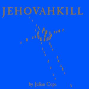 Jehovahkill (Deluxe Edition)