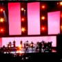 Alicia Keys - Maroon 5 Preformance Grammy Awards 2013 - 6