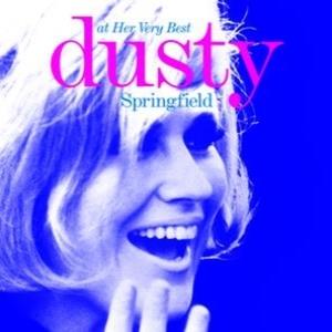 Dusty Springfield: At Her Very Best