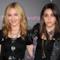 Madonna: la figlia Lourdes è la vera rivale, non Lady Gaga