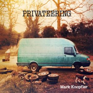 Privateering (Deluxe Version)