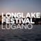 Logo del LongLake Festival