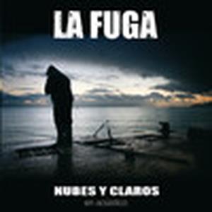 Nubes y Claros: En Acustico