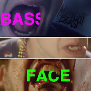 Bassface - Single