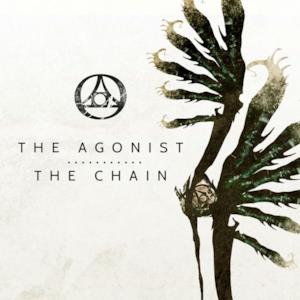 The Chain - Single