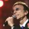 Il tributo a Robin Gibb dei Bee Gees: le parole di Liam Gallagher e Duran Duran