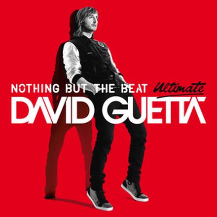 Nothing But the Beat Ultimate