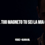 Fedez: le migliori frasi delle canzoni