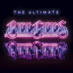 The Ultimate Bee Gees (The Videos)