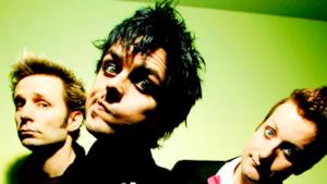 Green Day