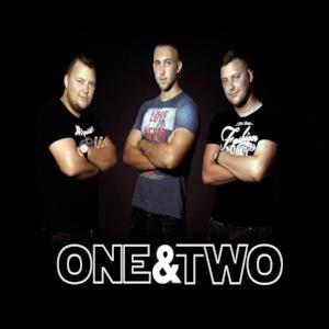 One & Two - Single