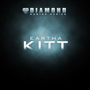 Diamond Master Series: Eartha Kitt