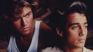 Wham!: reunion alle porte per George Michael e Andrew Ridgeley