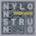 Nylon Strung (M.A.N.D.Y. Remix) - Single