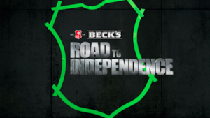 Beck’s Road to Independence