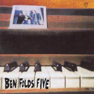 Ben Folds Five