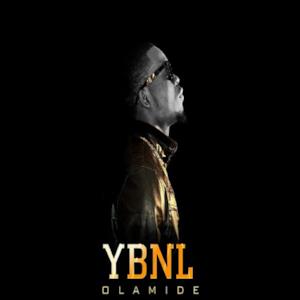 YBNL