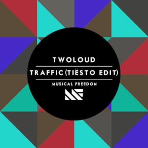 Traffic - Single