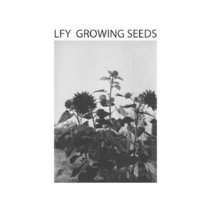 Growing Seeds