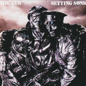 Setting Sons (Remastered)