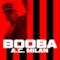 Booba, il francese che scrive una canzone rap sul Milan [VIDEO]