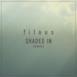 Shaded In (feat. Jordan Léser) [Remixes] - Single