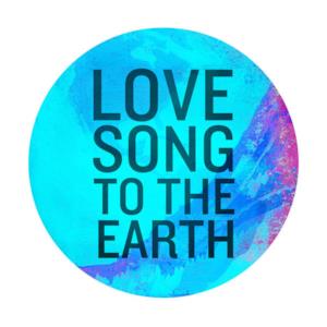 Love Song to the Earth (Rico Bernasconi Radio Mix) - Single