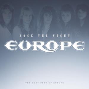 Rock the Night - The Very Best of Europe