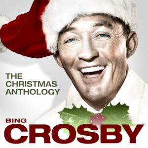 The Christmas Anthology