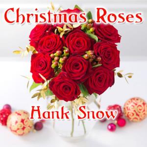 Christmas Roses - Single
