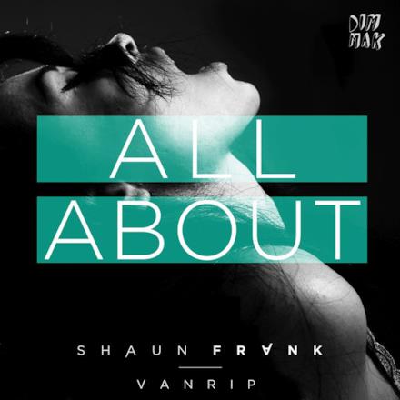 All About - Single