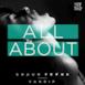 All About - Single