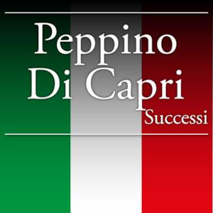 Successi