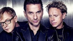Nuovo album per i Depeche Mode, ma solo nel 2013