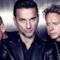 Nuovo album per i Depeche Mode, ma solo nel 2013