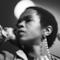 Lauryn Hill: ascolta il nuovo singolo Neurotic Society Compulsory Mix