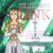 The Legend of Link (feat. Mixie Moon) - Single