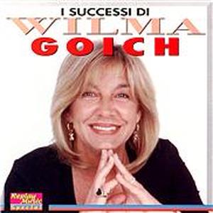 I Successi Di Wilma Goich