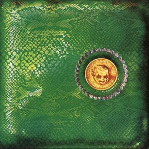 Billion Dollar Babies (Deluxe Version)