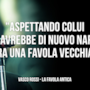 Vasco Rossi: le migliori frasi delle canzoni