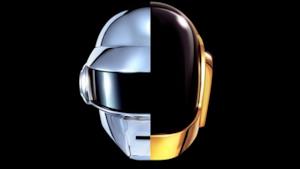 Daft Punk: l'album 2013 conterrà 13 canzoni