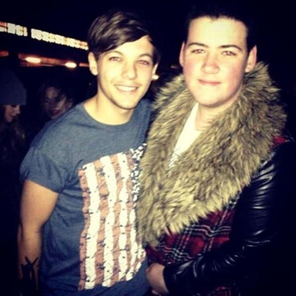 One Direction twitter pics - 80