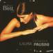 The Best of Laura Pausini - E ritorno da te (Italian Version)