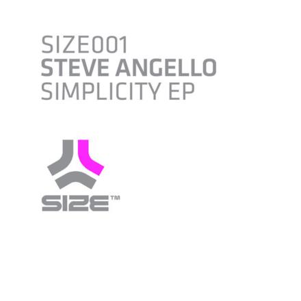 Simplicity - Single