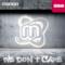 We Don't Care - Single