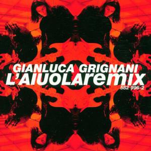 L'Aiuola (Remix)