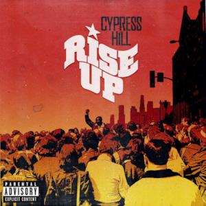 Rise Up (feat. Tom Morello) - Single