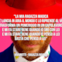 Jovanotti: le migliori frasi delle canzoni