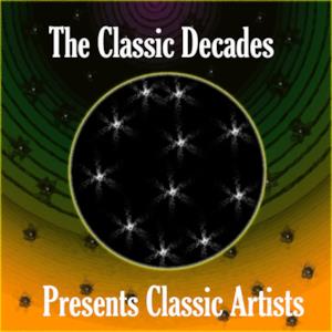 The Classic Decades Presents - The Shadows, Vol. 1