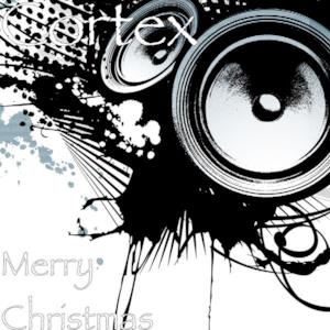 Merry Christmas - Single